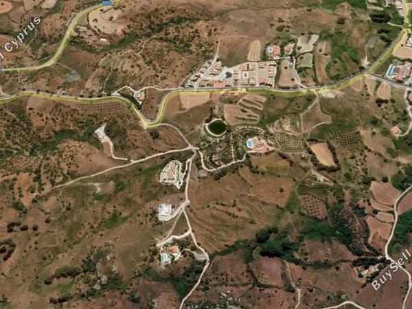 land for sale drousia paphos 921266 image 804512