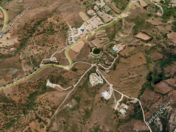 land for sale drousia paphos 921266 image 804513