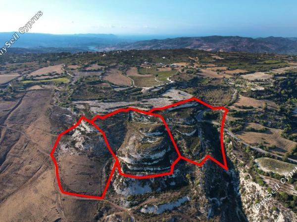 land for sale fyti paphos 954266 image 13353625