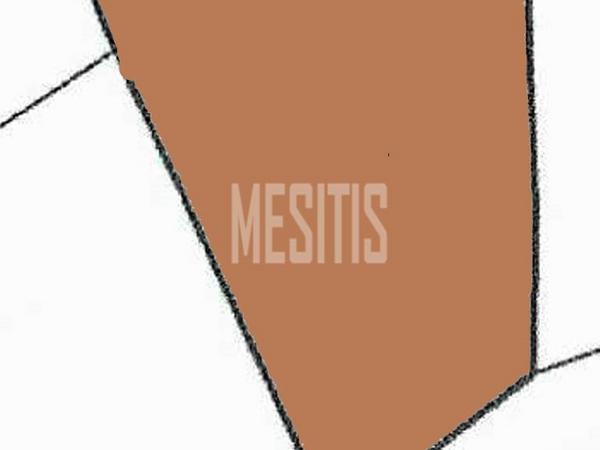 land for sale kakopetria nicosia 975266 image 11038228