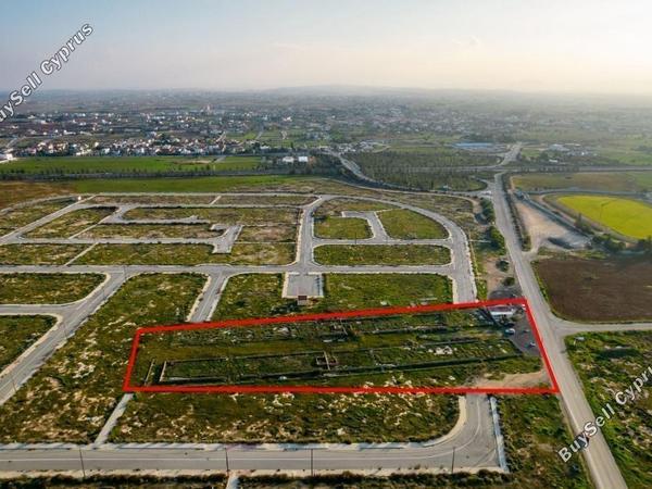 land for sale kokkinotrimithia nicosia 1680266 image 13989604