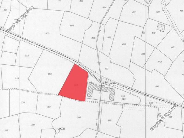 land for sale palaiometocho nicosia 1084266 image 16512106