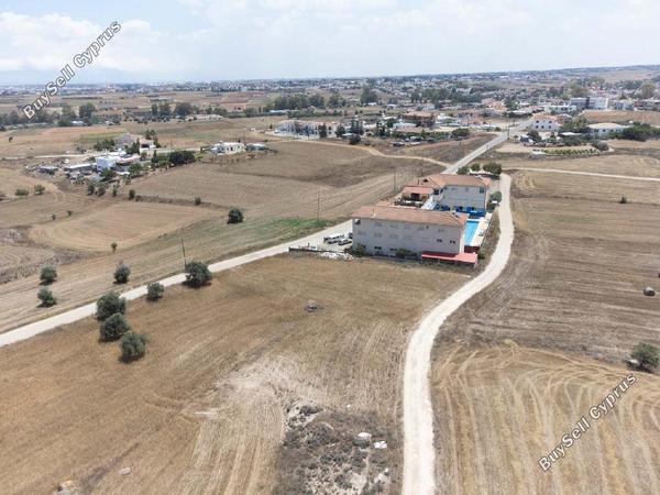 land for sale palaiometocho nicosia 1084266 image 16512109