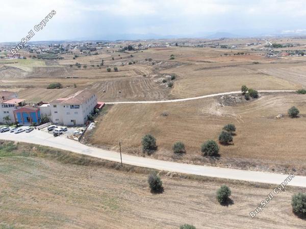 land for sale palaiometocho nicosia 1084266 image 16512110