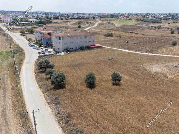land for sale palaiometocho nicosia 1084266 image 16512111