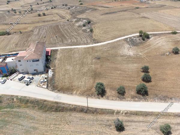 land for sale palaiometocho nicosia 1084266 image 16512112