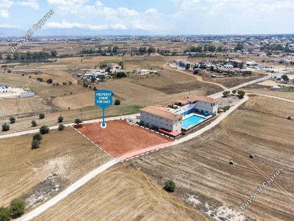 land for sale palaiometocho nicosia 1084266 image 16512114