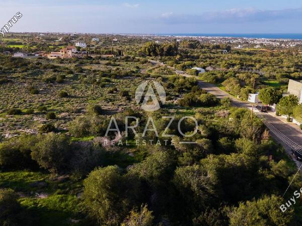 land for sale pernera famagusta 1236266 image 13738054