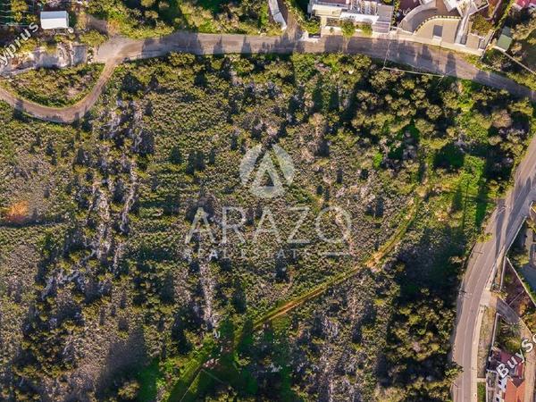 land for sale pernera famagusta 1236266 image 13738055