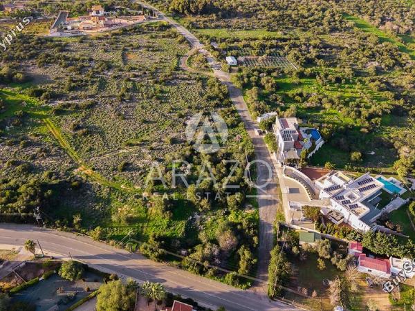 land for sale pernera famagusta 1236266 image 13738056
