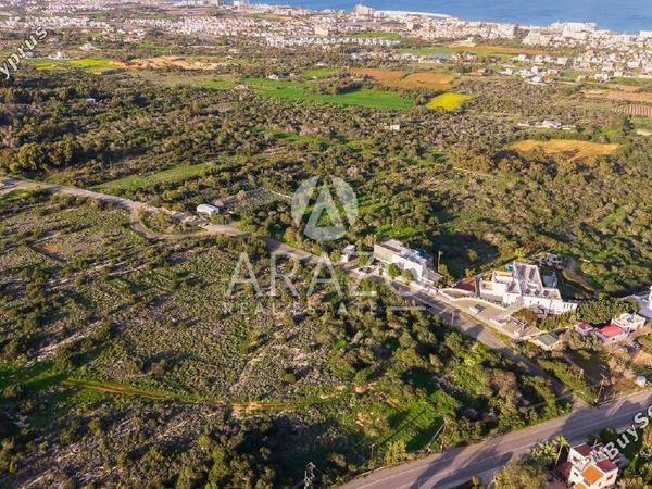 land for sale pernera famagusta 1236266 image 13738057