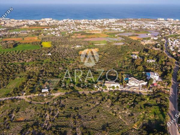 land for sale pernera famagusta 1236266 image 13738058