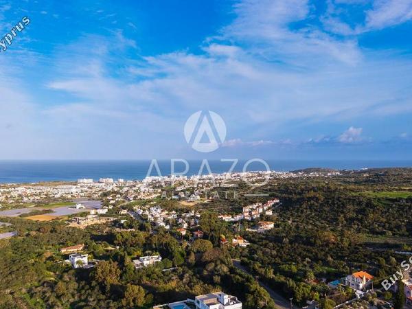 land for sale pernera famagusta 1236266 image 13738059