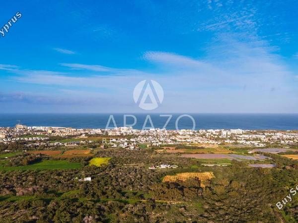 land for sale pernera famagusta 1236266 image 13738060