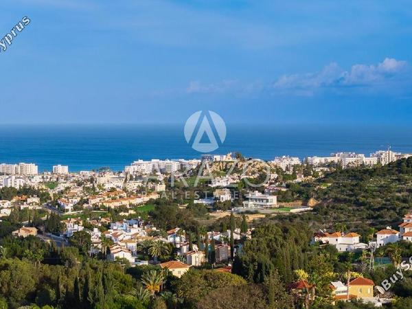 land for sale pernera famagusta 1236266 image 13738061