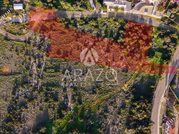 land for sale pernera famagusta 1236266 image 13738062