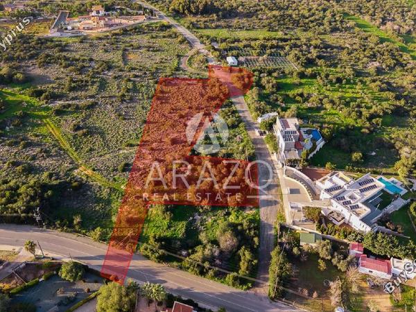 land for sale pernera famagusta 1236266 image 13738063