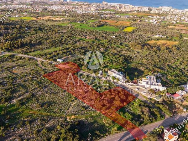land for sale pernera famagusta 1236266 image 13738064