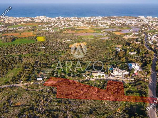 land for sale pernera famagusta 1236266 image 13738065