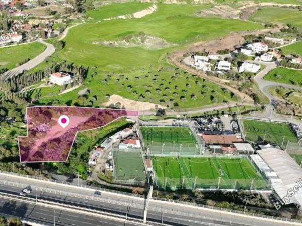 land for sale strovolos nicosia 8317266 image 14182952