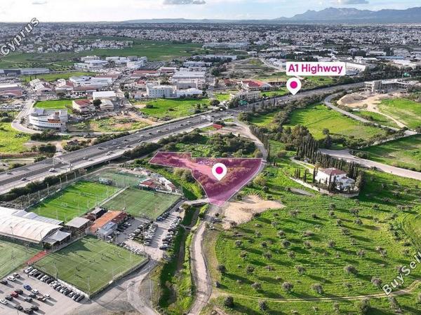 land for sale strovolos nicosia 8317266 image 14182953