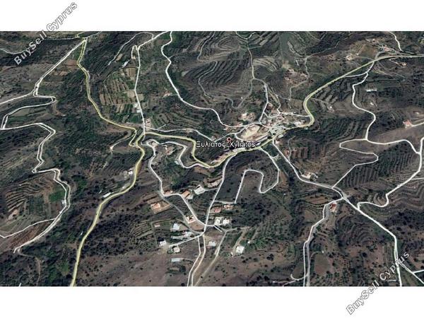 land for sale xyliatos nicosia 1578266 image 6011379