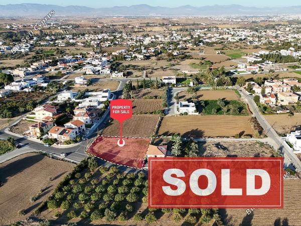 land sold pano deftera nicosia 1230266 image 10239192