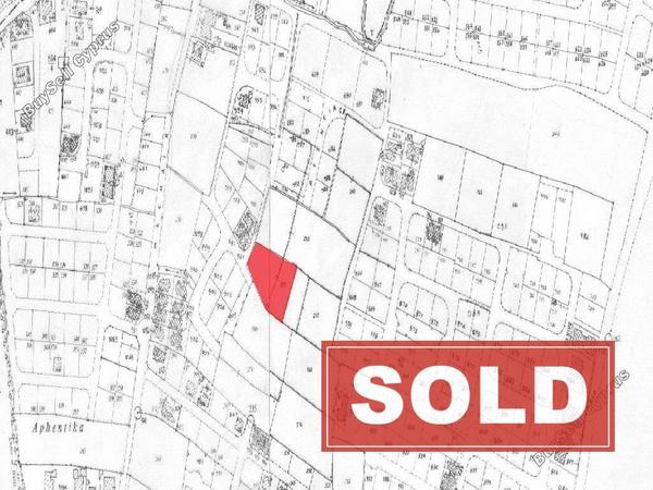 land sold pano deftera nicosia 1230266 image 12831208