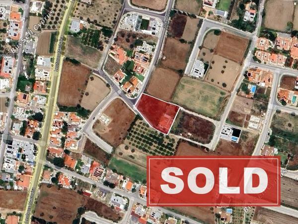 land sold pano deftera nicosia 1230266 image 12831212