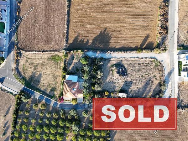 land sold pano deftera nicosia 1230266 image 12831215