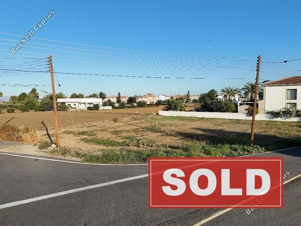 land sold pano deftera nicosia 1230266 image 12831217