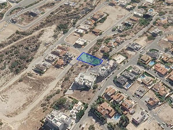 plot for sale agia fyla limassol 8463266 image 15733199