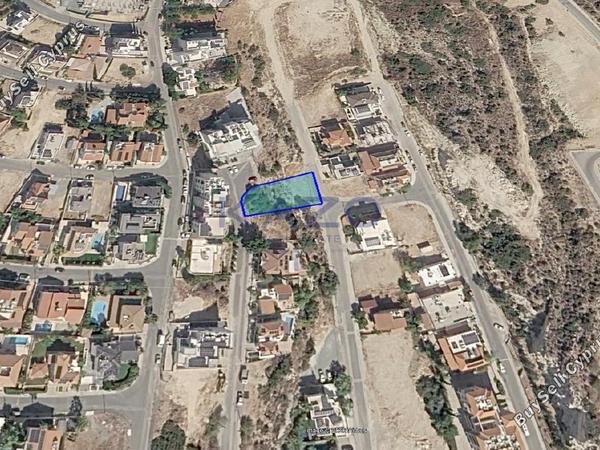plot for sale agia fyla limassol 8463266 image 15733201