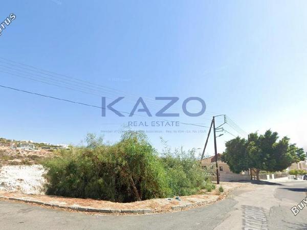 plot for sale agia fyla limassol 8463266 image 15733202