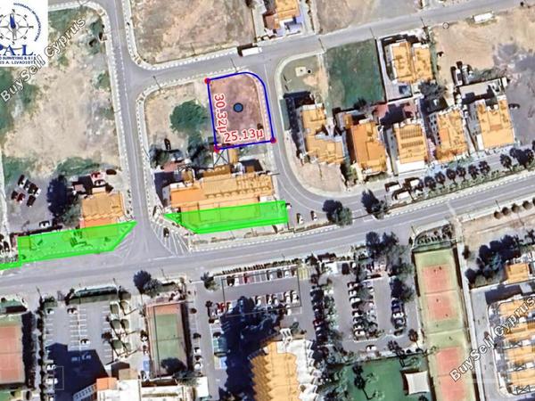 plot for sale dekeleia larnaca 7905266 image 15960293