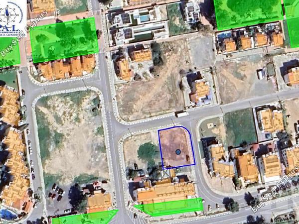 plot for sale dekeleia larnaca 7905266 image 17172765