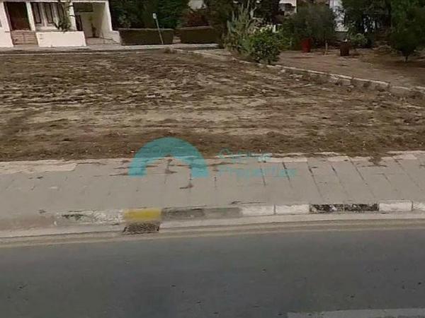 plot for sale larnaca municipality larnaca 1828266 image 9298946