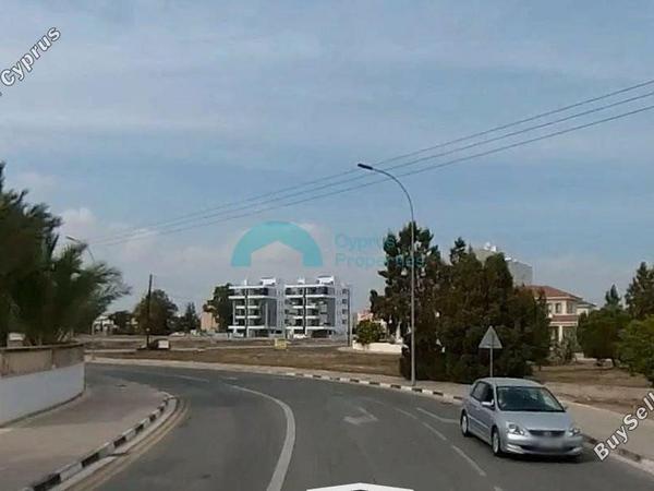 plot for sale larnaca municipality larnaca 1828266 image 9298948