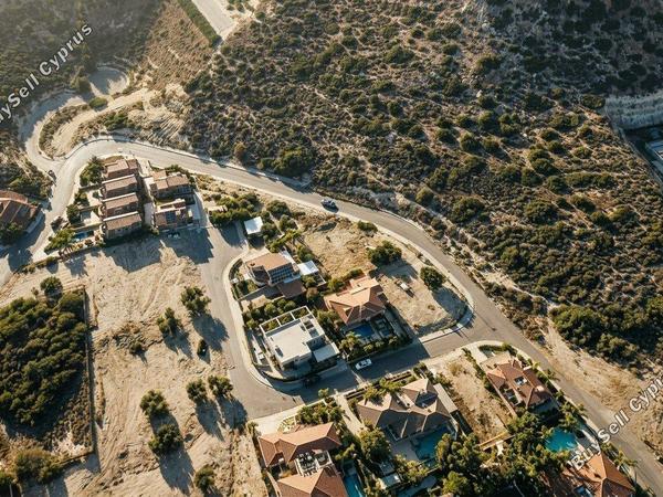 plot for sale palodeia limassol 8833266 image 17000672