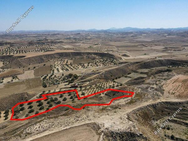 plot for sale tseri nicosia 1195266 image 5576871