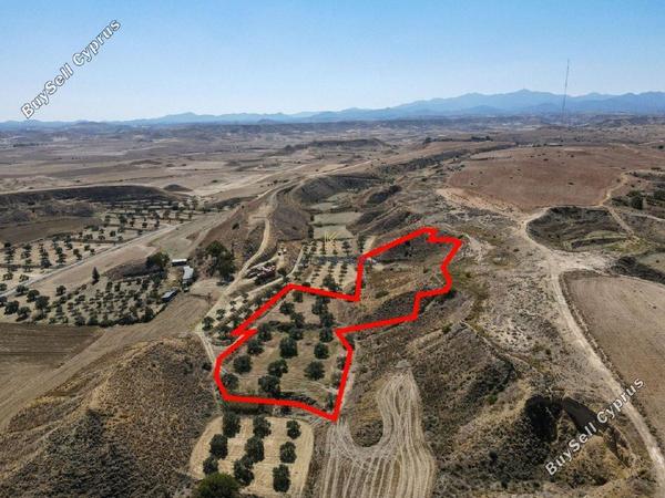 plot for sale tseri nicosia 1195266 image 5576872