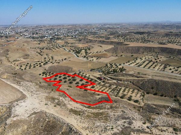 plot for sale tseri nicosia 1195266 image 5576874
