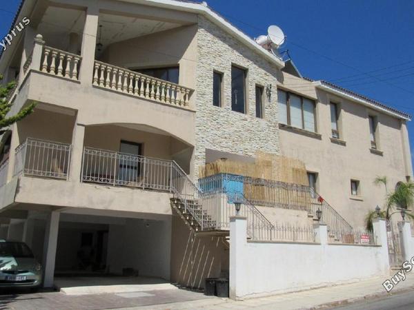 studio apartment building for sale chlorakas paphos 8281266 image 14244915