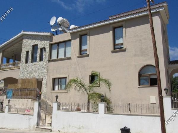 studio apartment building for sale chlorakas paphos 8281266 image 14244919