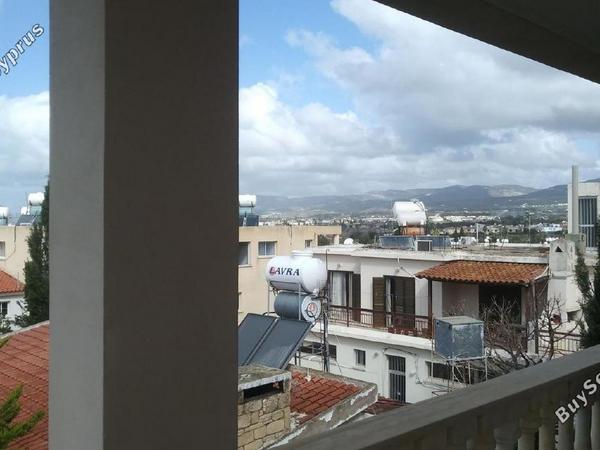 studio apartment building for sale chlorakas paphos 8281266 image 14244920