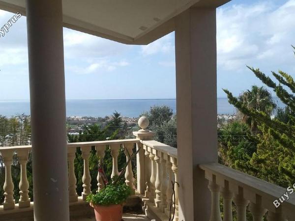 studio apartment building for sale chlorakas paphos 8281266 image 14244921
