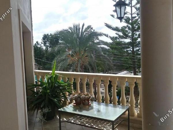studio apartment building for sale chlorakas paphos 8281266 image 14244922