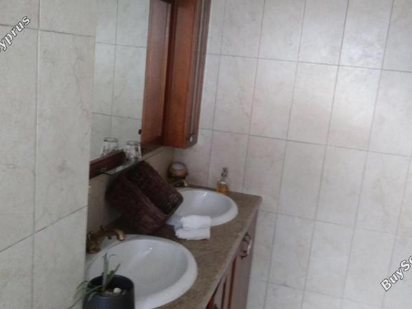 studio apartment building for sale chlorakas paphos 8281266 image 14244923
