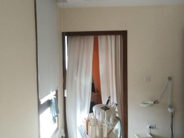 studio apartment building for sale chlorakas paphos 8281266 image 14244926
