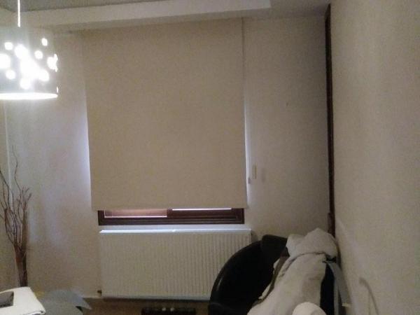 studio apartment building for sale chlorakas paphos 8281266 image 14244927